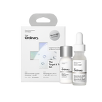 The Target &amp; Treat Set - US 5394