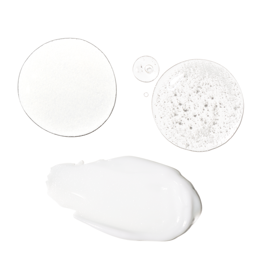 The Uneven Skin Tone Collection - US 7369