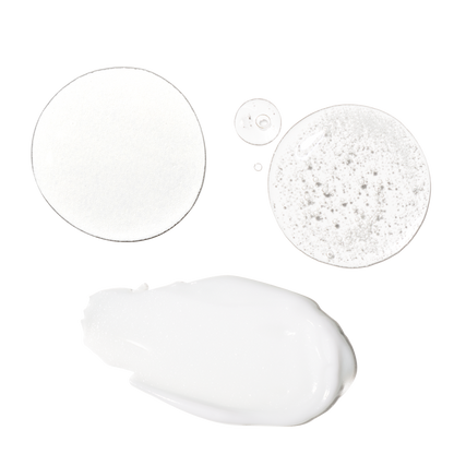 The Uneven Skin Tone Collection - US 7369