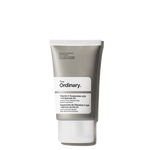 Vitamin C Suspension 23% + HA Spheres 2% - US 7520